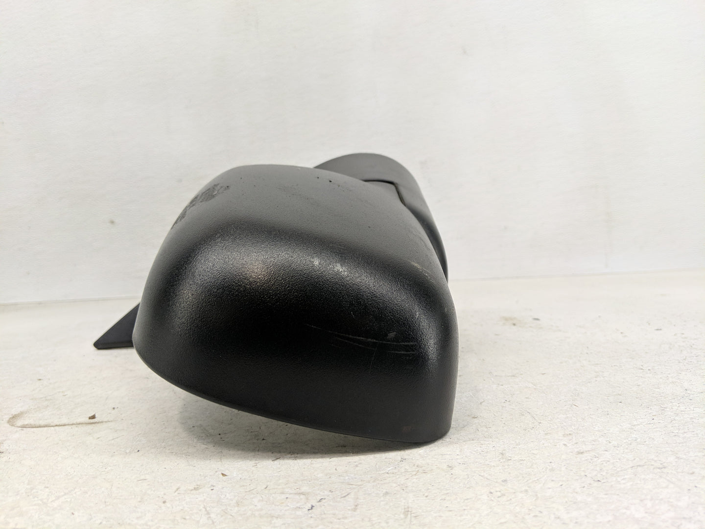 2002-2005 Ford Explorer Side Mirror Replacement Passenger Right View Door Mirror P/N:9435706 Fits Fits 2002 2003 2004 2005 O