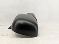 2002-2005 Ford Explorer Side Mirror Replacement Passenger Right View Door Mirror P/N:9435706 Fits Fits 2002 2003 2004 2005 O