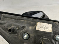 2002-2005 Ford Explorer Side Mirror Replacement Passenger Right View Door Mirror P/N:9435706 Fits Fits 2002 2003 2004 2005 O