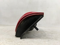 2001-2003 Ford Explorer Tail Light Assembly Driver Left OEM Fits Fits 2001 2002 2003 OEM Used Auto Parts - Oemusedautoparts1