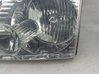 Ford Explorer Driver Left Oem Head Light Headlight Lamp - Oemusedautoparts1.com