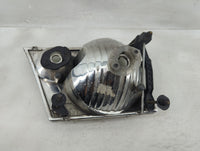 Ford Explorer Driver Left Oem Head Light Headlight Lamp - Oemusedautoparts1.com