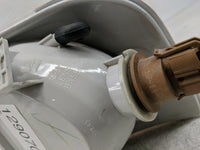 2002-2004 Ford Explorer Passenger Right Oem Front Light Lamp - Oemusedautoparts1.com
