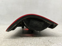 2001-2003 Ford Explorer Tail Light Assembly Driver Left OEM P/N:1L2X-138505 Fits Fits 2001 2002 2003 OEM Used Auto Parts - O