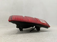 2002-2005 Ford Explorer Tail Light Assembly Passenger Right OEM P/N:1L2X-138504-B Fits Fits 2002 2003 2004 2005 OEM Used Aut