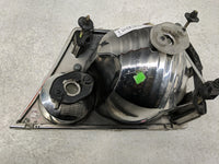 2002-2005 Ford Explorer Passenger Right Oem Head Light Headlight Lamp - Oemusedautoparts1.com