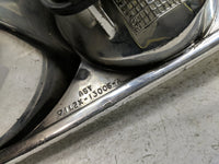 2002-2005 Ford Explorer Driver Left Oem Head Light Headlight Lamp - Oemusedautoparts1.com