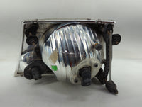 Ford Explorer Passenger Right Oem Head Light Headlight Lamp - Oemusedautoparts1.com