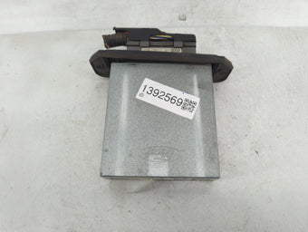 compare product 2002 Ford Explorer PCM Engine Control Computer ECU ECM PCU OEM P/N:2L2A-12A650-AC Fits OEM Used Auto Parts