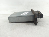 2002 Ford Explorer PCM Engine Control Computer ECU ECM PCU OEM P/N:2L2A-12A650-AC Fits OEM Used Auto Parts - Oemusedautopart
