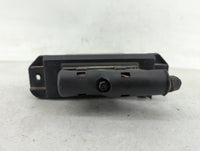 2002 Ford Explorer PCM Engine Control Computer ECU ECM PCU OEM P/N:2L2A-12A650-AC Fits OEM Used Auto Parts - Oemusedautopart