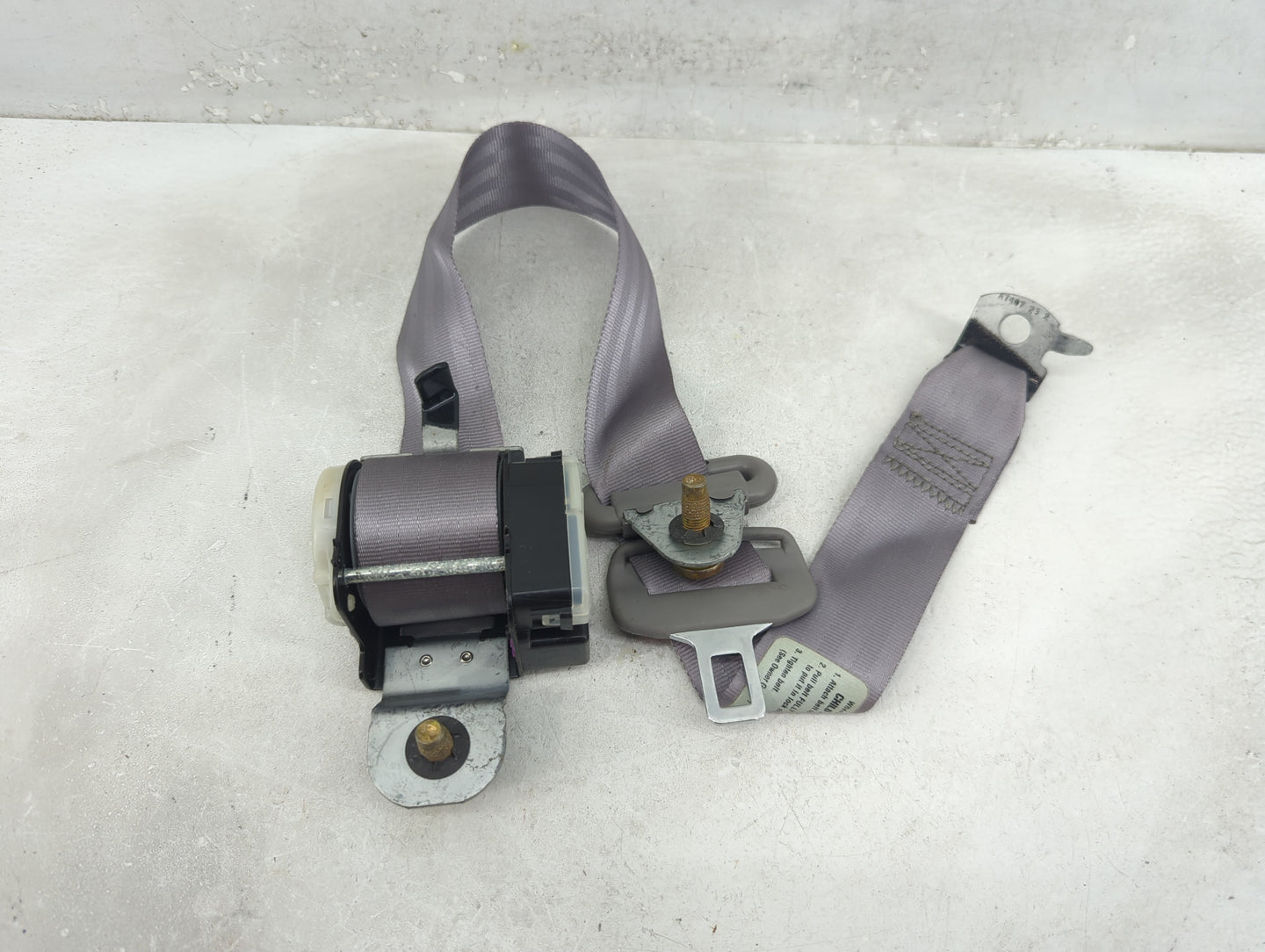 2002 Ford Explorer - Oemusedautoparts1.com