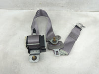 2002 Ford Explorer - Oemusedautoparts1.com