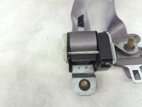 2002 Ford Explorer - Oemusedautoparts1.com