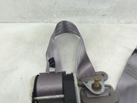 2002 Ford Explorer - Oemusedautoparts1.com