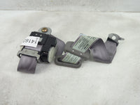 2002 Ford Explorer - Oemusedautoparts1.com
