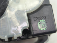 2002 Ford Explorer - Oemusedautoparts1.com