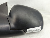 1998-2003 Ford Explorer Driver Side View Mirror - Left Door Mirror OEM Used - Oemusedautoparts1.com