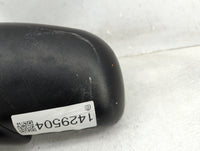 1998-2003 Ford Explorer Driver Side View Mirror - Left Door Mirror OEM Used - Oemusedautoparts1.com