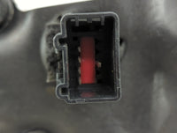 1998-2003 Ford Explorer Driver Side View Mirror - Left Door Mirror OEM Used - Oemusedautoparts1.com