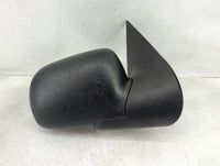 2002-2005 Ford Explorer Passenger Right Side View Power Door Mirror 1431384 - Oemusedautoparts1.com