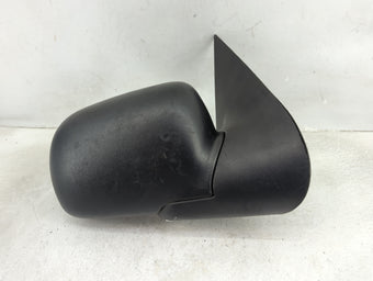 compare product 2002-2005 Ford Explorer Passenger Right Side View Power Door Mirror 1431384