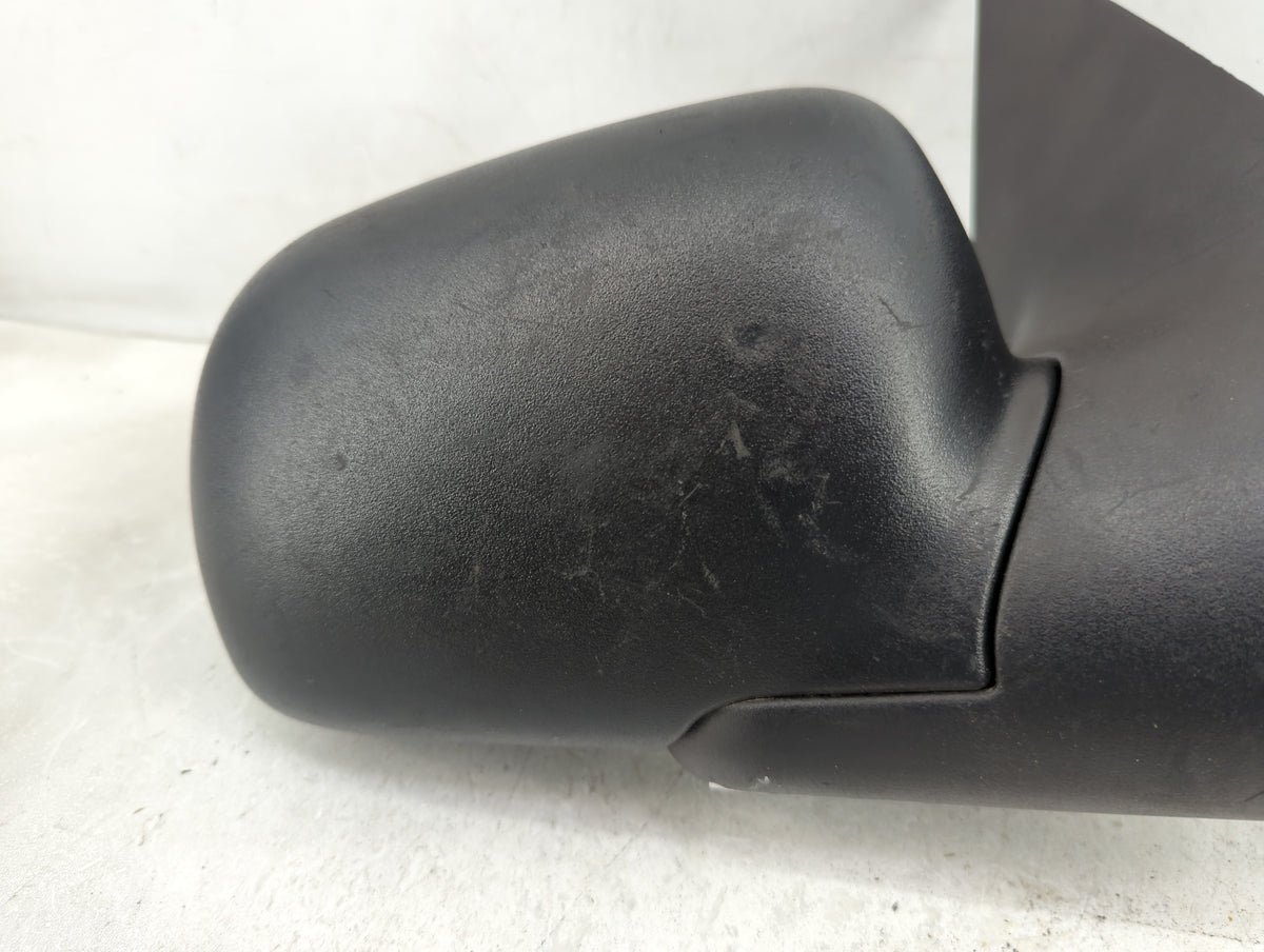 2002-2005 Ford Explorer Passenger Right Side View Power Door Mirror 1431384 - Oemusedautoparts1.com
