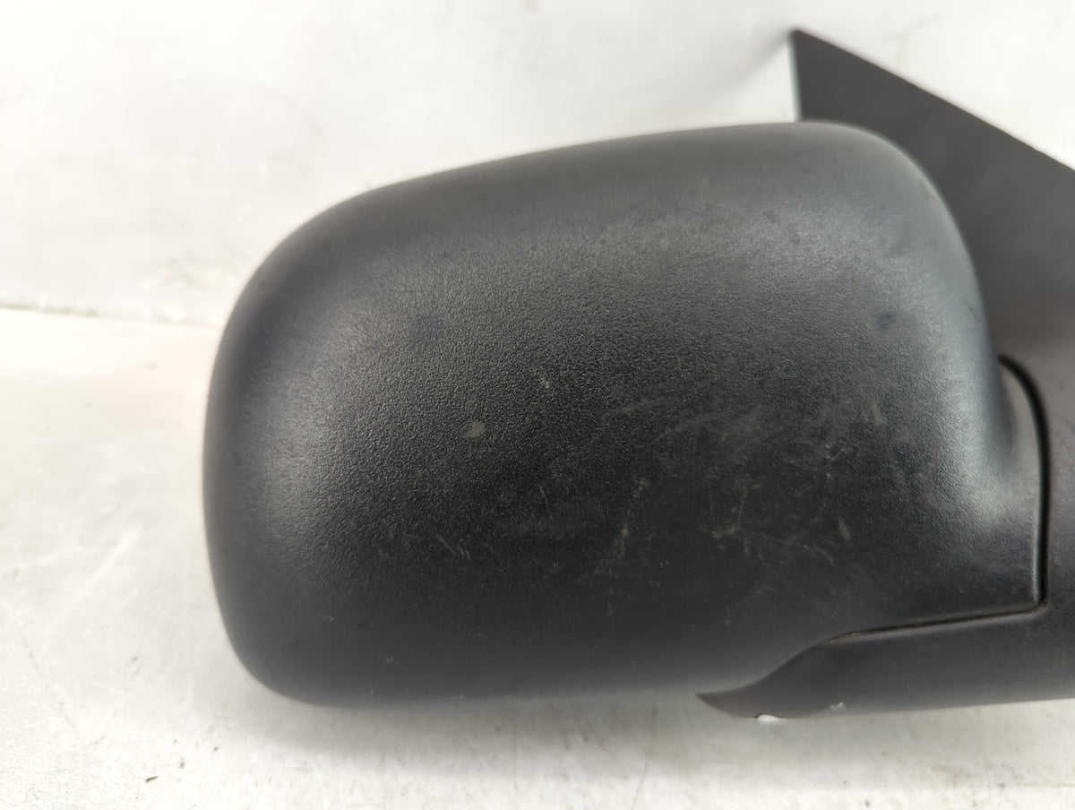 2002-2005 Ford Explorer Passenger Right Side View Power Door Mirror 1431384 - Oemusedautoparts1.com