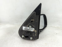 2002-2005 Ford Explorer Passenger Right Side View Power Door Mirror 1431384 - Oemusedautoparts1.com