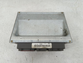 compare product 2002 Ford Explorer PCM Engine Control Computer ECU ECM PCU OEM P/N:1L2F-12A650-AGK Fits OEM Used Auto Parts