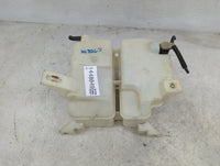 2002-2010 Ford Explorer Windshield Washer Fluid Reservoir Bottle Oem - Oemusedautoparts1.com