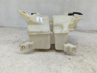 2002-2010 Ford Explorer Windshield Washer Fluid Reservoir Bottle Oem - Oemusedautoparts1.com