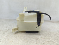 2002-2010 Ford Explorer Windshield Washer Fluid Reservoir Bottle Oem - Oemusedautoparts1.com
