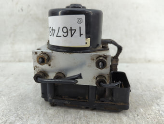 compare product 2002 Ford Explorer ABS Pump Control Module Replacement P/N:1L2T-2C219-AA 1L24-2C346-AH, 25.0946-0193.3, 5WK8 455 Fits OEM Used Auto Parts