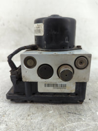 2002 Ford Explorer ABS Pump Control Module Replacement P/N:1L2T-2C219-AA 1L24-2C346-AH, 25.0946-0193.3, 5WK8 455 Fits OEM Us