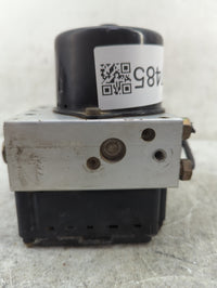2002 Ford Explorer ABS Pump Control Module Replacement P/N:1L2T-2C219-AA 1L24-2C346-AH, 25.0946-0193.3, 5WK8 455 Fits OEM Us