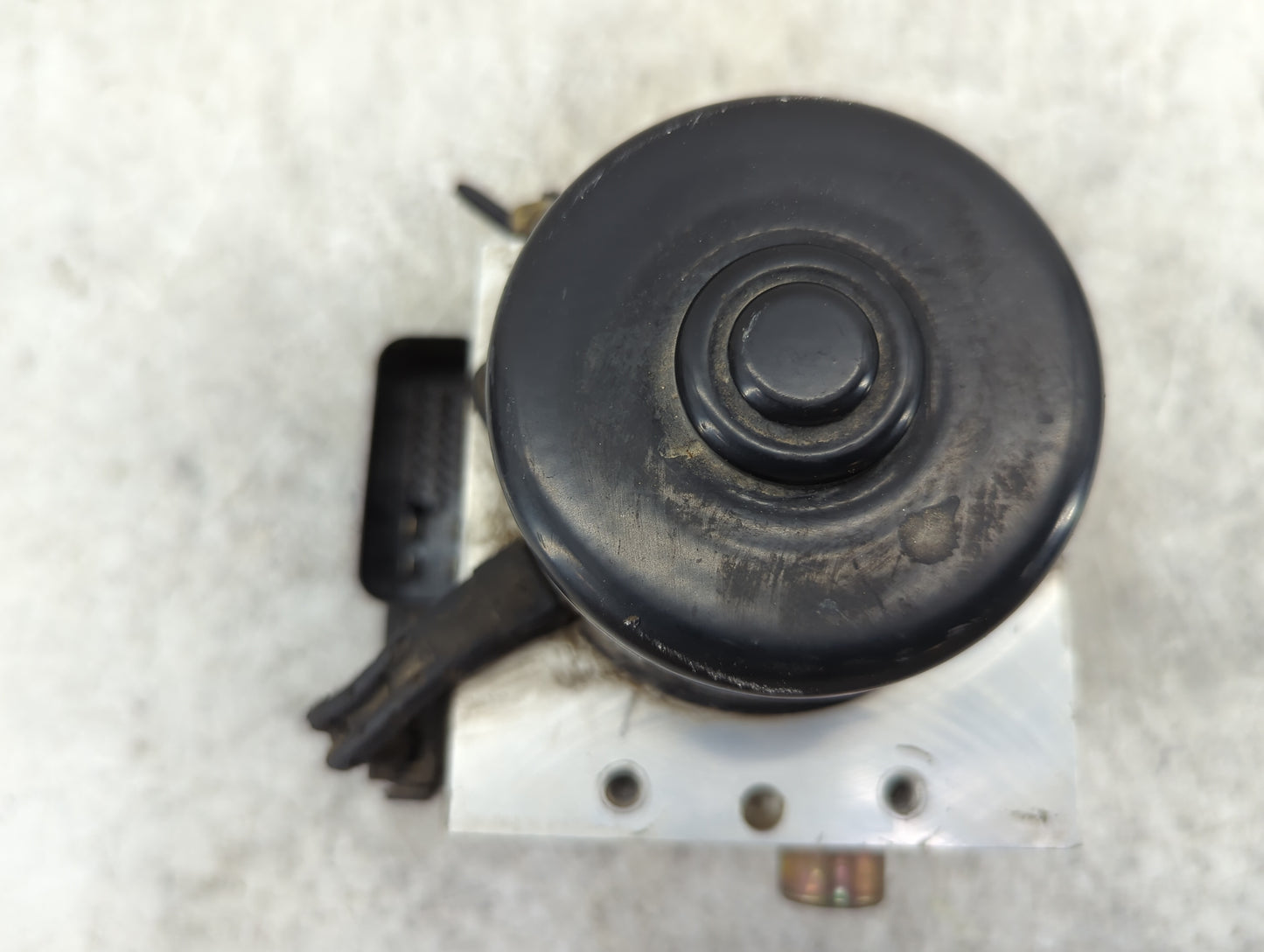 2002 Ford Explorer ABS Pump Control Module Replacement P/N:1L2T-2C219-AA 1L24-2C346-AH, 25.0946-0193.3, 5WK8 455 Fits OEM Us