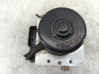 2002 Ford Explorer ABS Pump Control Module Replacement P/N:1L2T-2C219-AA 1L24-2C346-AH, 25.0946-0193.3, 5WK8 455 Fits OEM Us