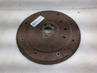 2002-2005 Ford Explorer Transmission Flywheel Flexplate Fits Fits 2002 2003 2004 2005 OEM Used Auto Parts - Oemusedautoparts