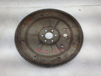 2002-2005 Ford Explorer Transmission Flywheel Flexplate Fits Fits 2002 2003 2004 2005 OEM Used Auto Parts - Oemusedautoparts