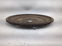 2002-2005 Ford Explorer Transmission Flywheel Flexplate Fits Fits 2002 2003 2004 2005 OEM Used Auto Parts - Oemusedautoparts