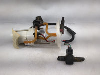 2002-2003 Ford Explorer Electrical Gas Fuel Pump Assembly - Oemusedautoparts1.com