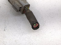 2002-2003 Ford Explorer Electrical Gas Fuel Pump Assembly - Oemusedautoparts1.com