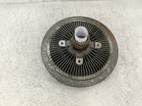 2002-2003 Ford Explorer Radiator Cooling Fan Clutch - Oemusedautoparts1.com