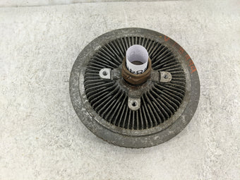 compare product 2002-2003 Ford Explorer Radiator Cooling Fan Clutch