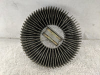 2002-2003 Ford Explorer Radiator Cooling Fan Clutch - Oemusedautoparts1.com