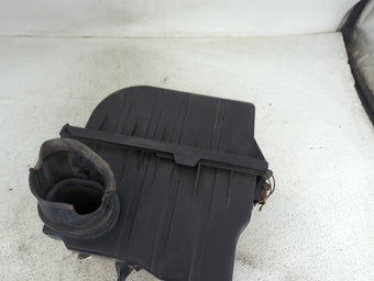 compare product 2002-2005 Ford Explorer Air Cleaner Intake-duct Hose Tube