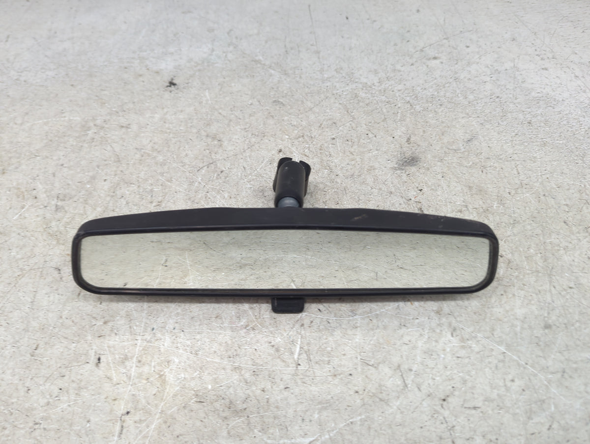 2001-2022 Ford Explorer Interior Rear View Mirror Replacement OEM P/N:E8 011083 Fits OEM Used Auto Parts - Oemusedautoparts1