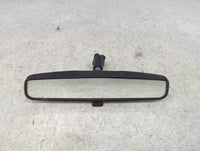 2001-2022 Ford Explorer Interior Rear View Mirror Replacement OEM P/N:E8 011083 Fits OEM Used Auto Parts - Oemusedautoparts1