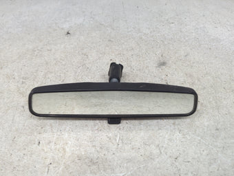 compare product 2001-2022 Ford Explorer Interior Rear View Mirror Replacement OEM P/N:E8 011083 Fits OEM Used Auto Parts